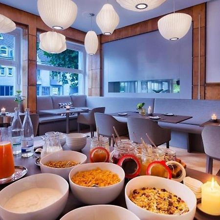 Das Eckert - Lifestyle Design Hotel & Fine Dining Bei Basel Grenzach-Wyhlen Zewnętrze zdjęcie