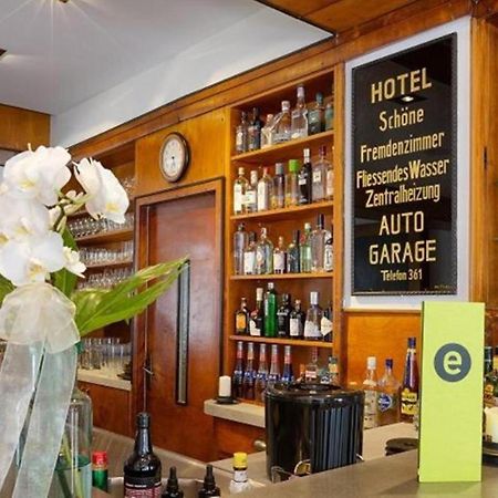 Das Eckert - Lifestyle Design Hotel & Fine Dining Bei Basel Grenzach-Wyhlen Zewnętrze zdjęcie
