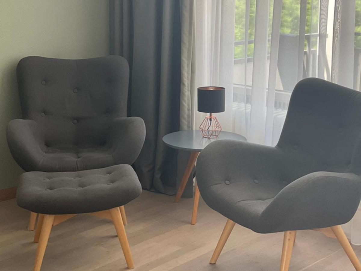 Das Eckert - Lifestyle Design Hotel & Fine Dining Bei Basel Grenzach-Wyhlen Zewnętrze zdjęcie