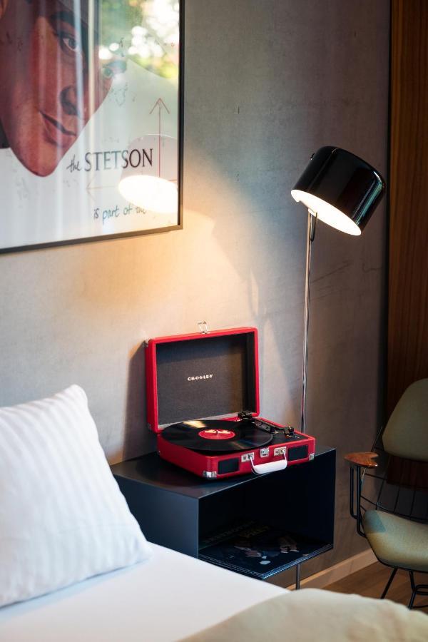 Das Eckert - Lifestyle Design Hotel & Fine Dining Bei Basel Grenzach-Wyhlen Zewnętrze zdjęcie