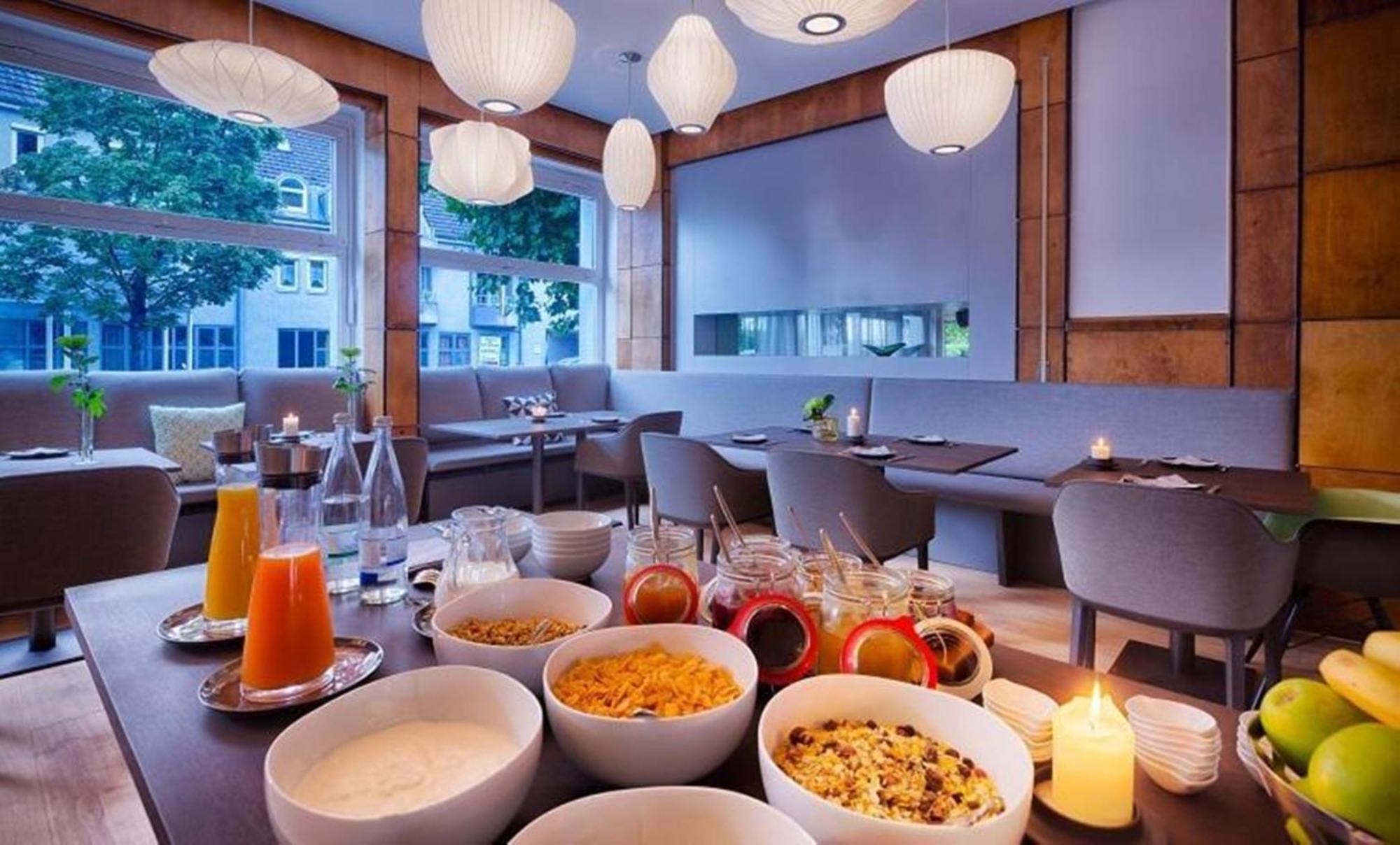 Das Eckert - Lifestyle Design Hotel & Fine Dining Bei Basel Grenzach-Wyhlen Zewnętrze zdjęcie
