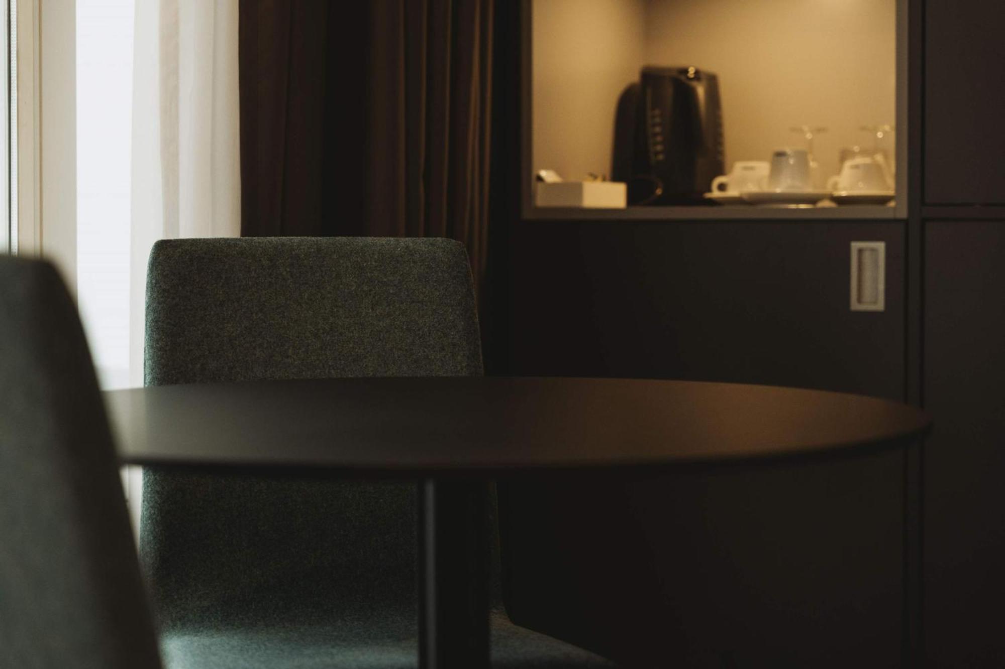 Das Eckert - Lifestyle Design Hotel & Fine Dining Bei Basel Grenzach-Wyhlen Pokój zdjęcie