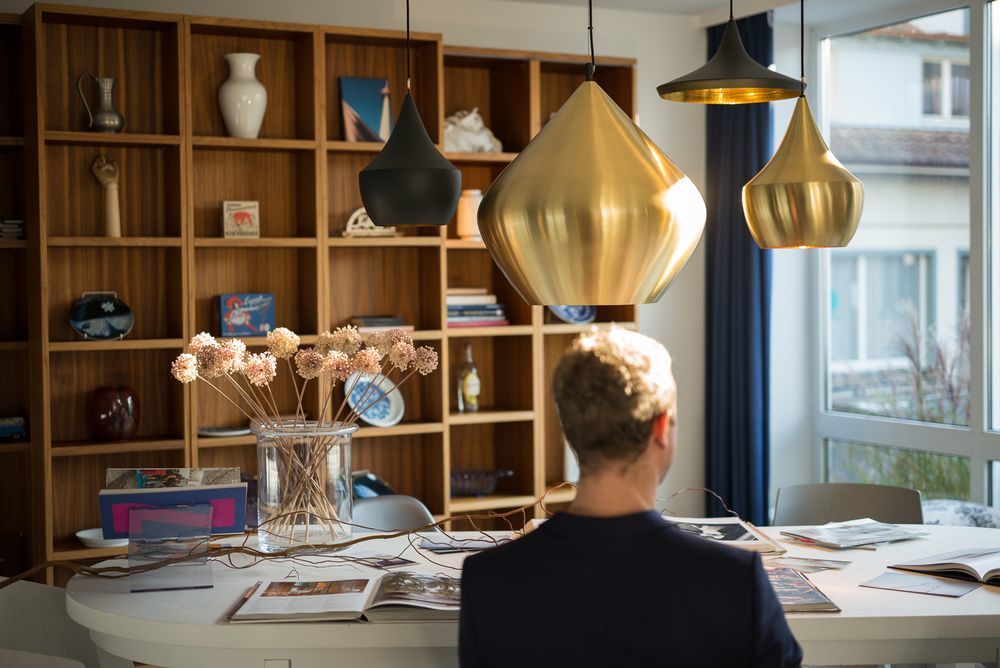 Das Eckert - Lifestyle Design Hotel & Fine Dining Bei Basel Grenzach-Wyhlen Zewnętrze zdjęcie