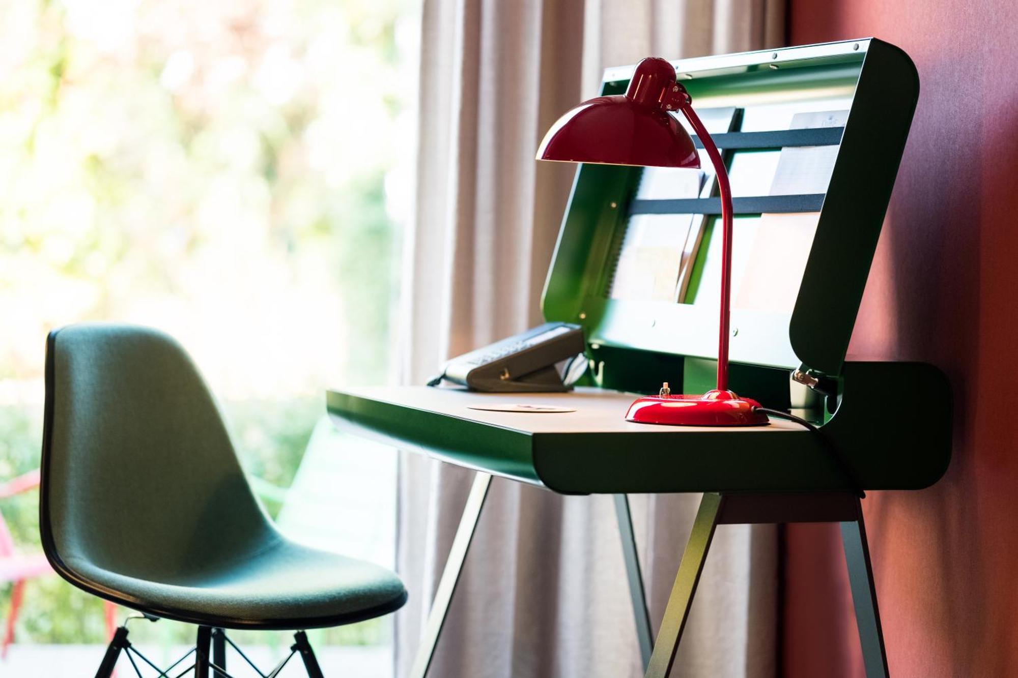 Das Eckert - Lifestyle Design Hotel & Fine Dining Bei Basel Grenzach-Wyhlen Zewnętrze zdjęcie